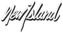 new island media ltd