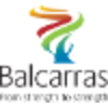 the balcarras trust