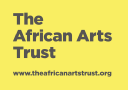 the african arts trust