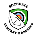 rochdale company of archers limited