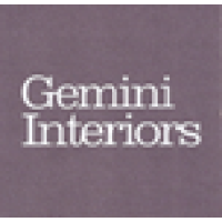 gemini interiors limited