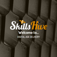 skills hive limited