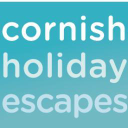 cornish holiday escapes limited
