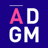 adgm limited