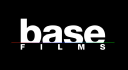 base films limited