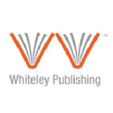 whiteley publishing limited