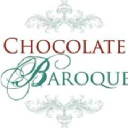 chocolate baroque ltd
