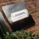laser mechanical & electrical ltd