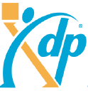 xdp.co.uk limited