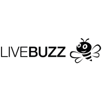 livebuzz limited