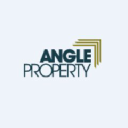 angle property limited