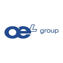 oel group limited
