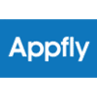 appfly ltd