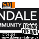 ski rossendale limited