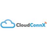 cloudconnx limited