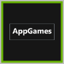 app games limited