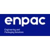 enpac limited