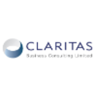 claritas business consulting limited