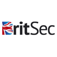 brit sec limited