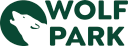 wolfpark limited