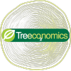 treeconomics limited