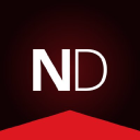 netduma limited