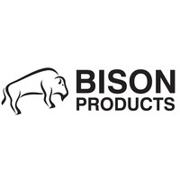 bison products limited