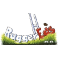 ruggereds limited