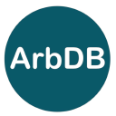 arbdb limited