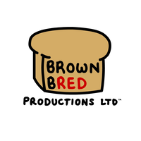 brown bred productions ltd