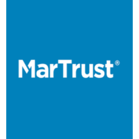 martrust corporation limited