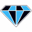 diamond sporting group limited