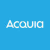 acquia ltd