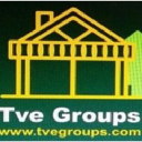 tve group ltd