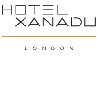 hotel xanadu limited