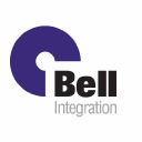 bell integration limited