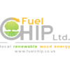 fuel chip limited