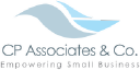 cp1 associates limited