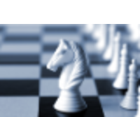 knights legal services limited