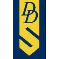 denver drilling services limited