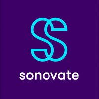 sonovate limited