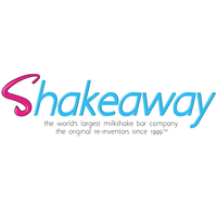 shakeaway worldwide limited