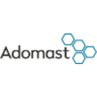 adomast manufacturing limited