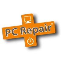 pc repair leeds limited