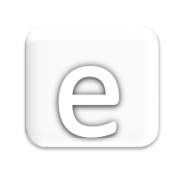 excelmate consulting limited