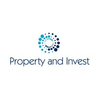 property investco limited