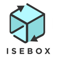 isebox limited