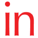 incisive recruitment limited