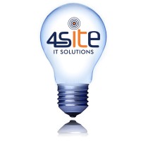 the operations hub ltd