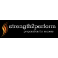 strength2perform limited